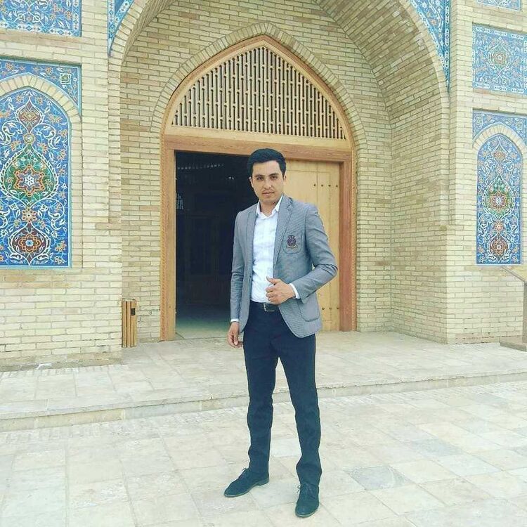 ,   Sherzod, 34 ,   ,   , c 