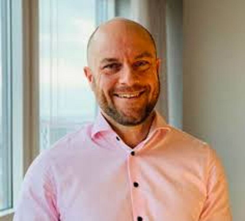 ���� 25469242 ������� Vitold, 45 ���, ���� ���������� � ��������