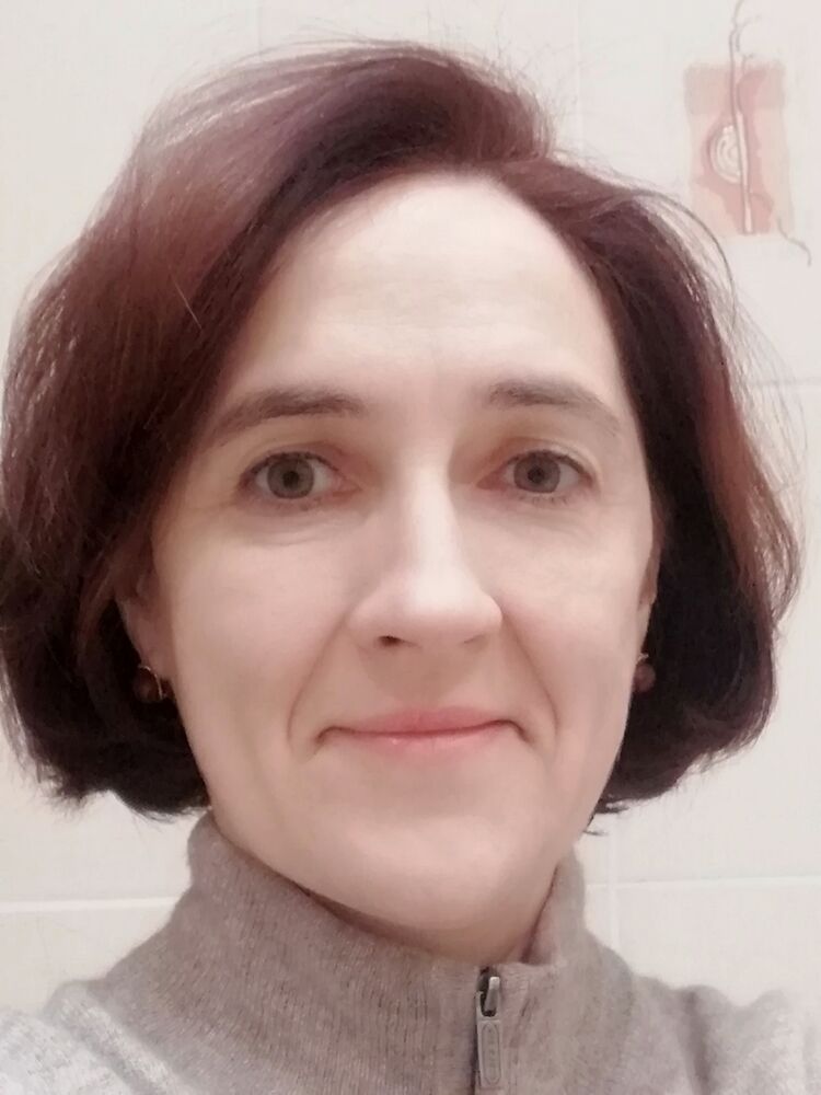  ,   Irina, 48 ,     , 