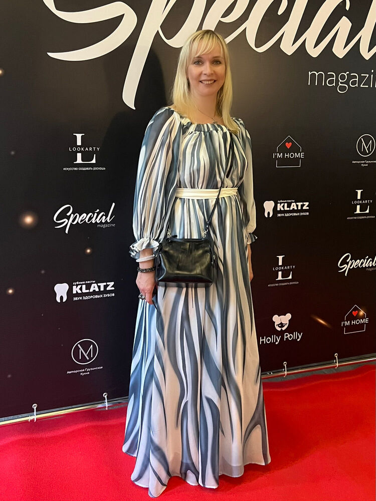 ���������� ������, ���� ������� ����, 47 ���, ������������ ��� ����� � ���������, c�������� ���������