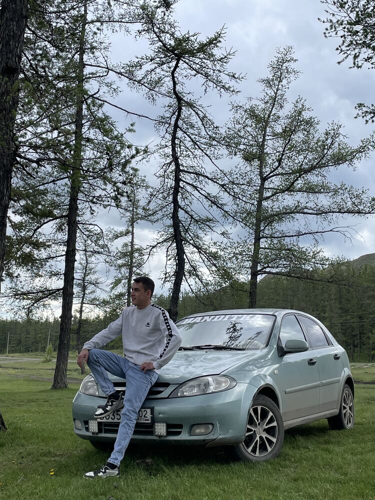 ���� 46840742 ����� ����, 25 ���, ���� ���������� � ������