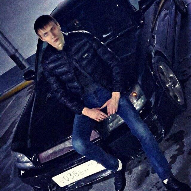 ���� 42107052 ������� ������, 30 ���, ���� ���������� � ������������