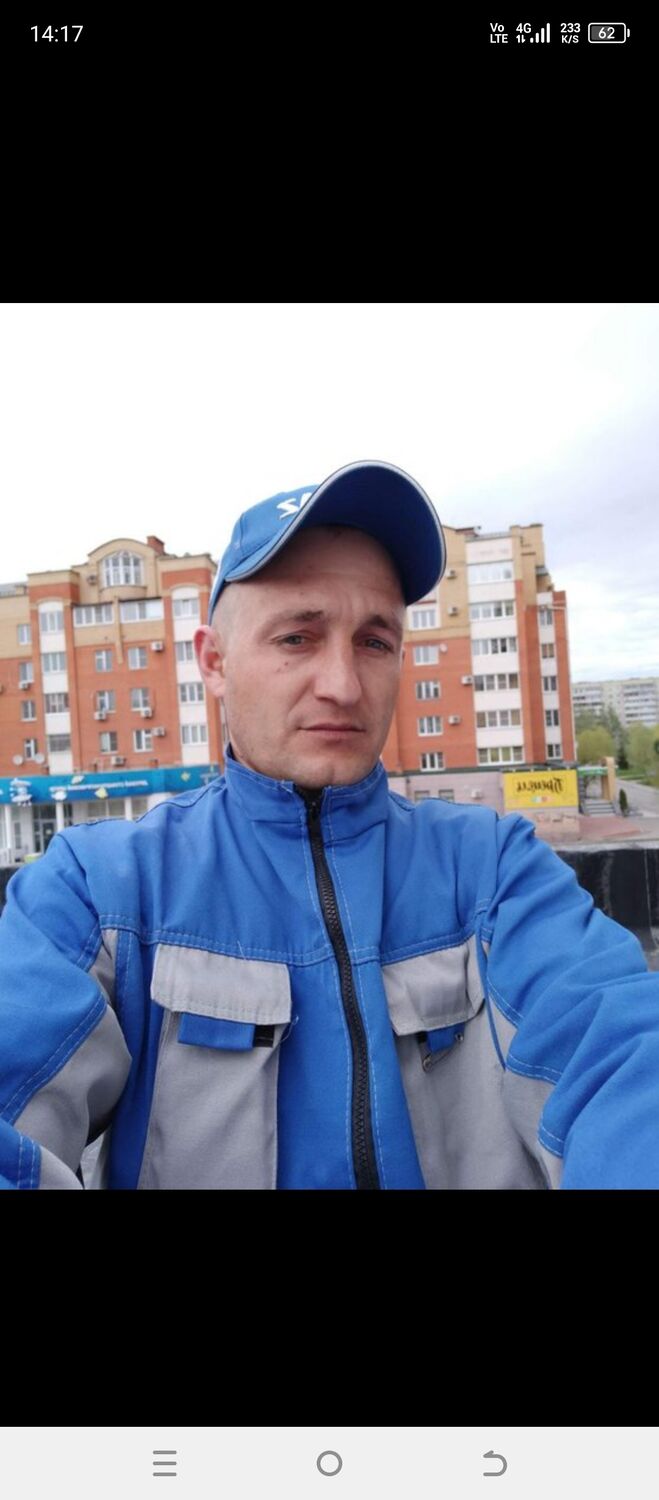 ���������� ��������, ���� ������� ������, 37 ���, ������������ ��� ������, ����� � ���������