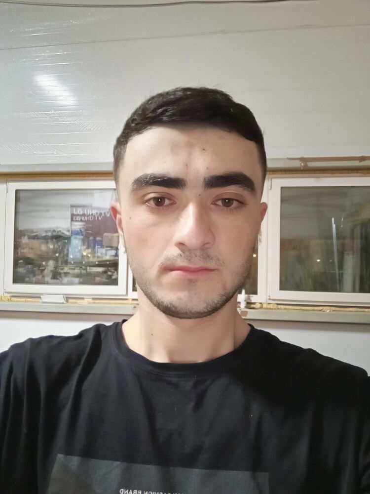 ���� 31877262 ����� �����, 24 ����, ���� ���������� � ������