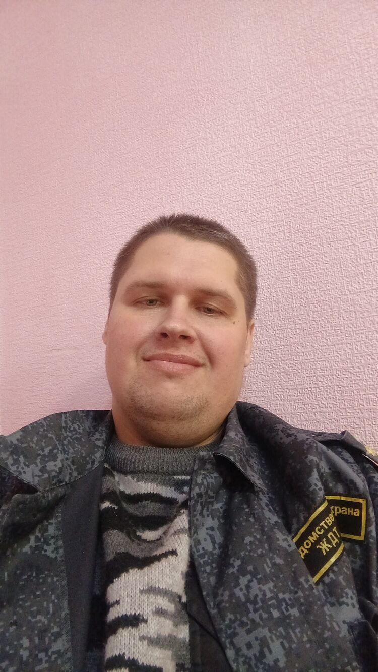 ���������� ����, ���� ������� ��������, 32 ����, ������������ ��� c�������� ���������