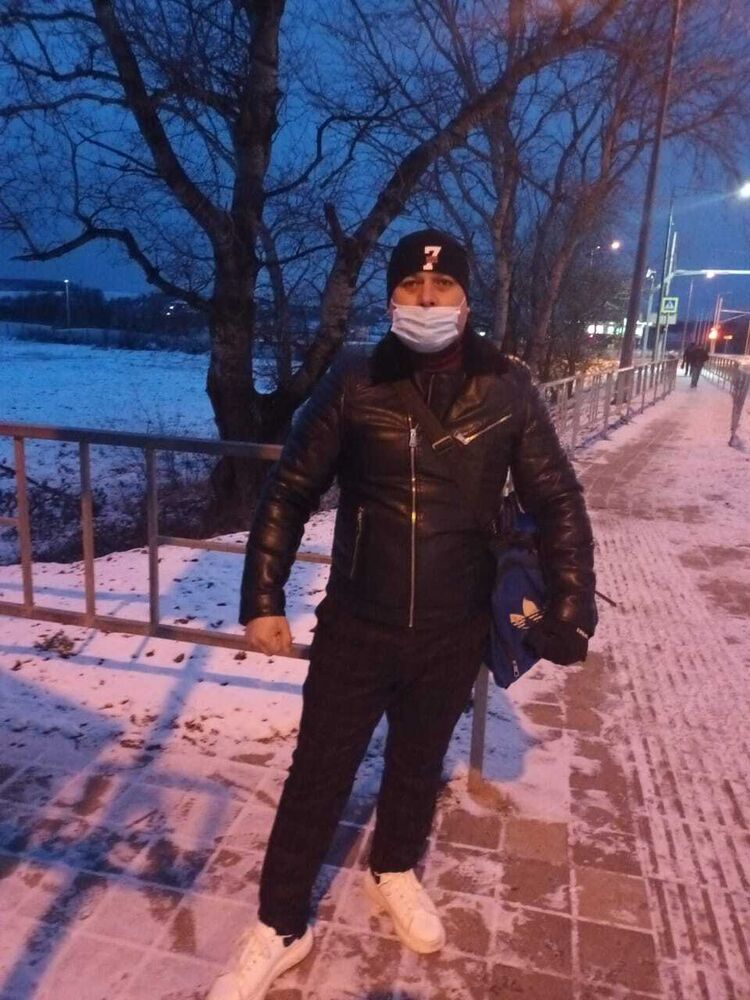 ���� 25048292 ������� ����, 42 ����, ���� ���������� � ����������