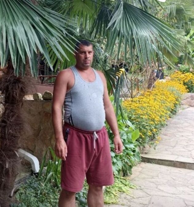  ,   , 41 ,   ,   , c , 