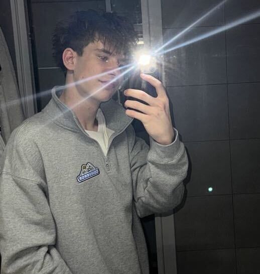  ,   , 18 ,   ,   