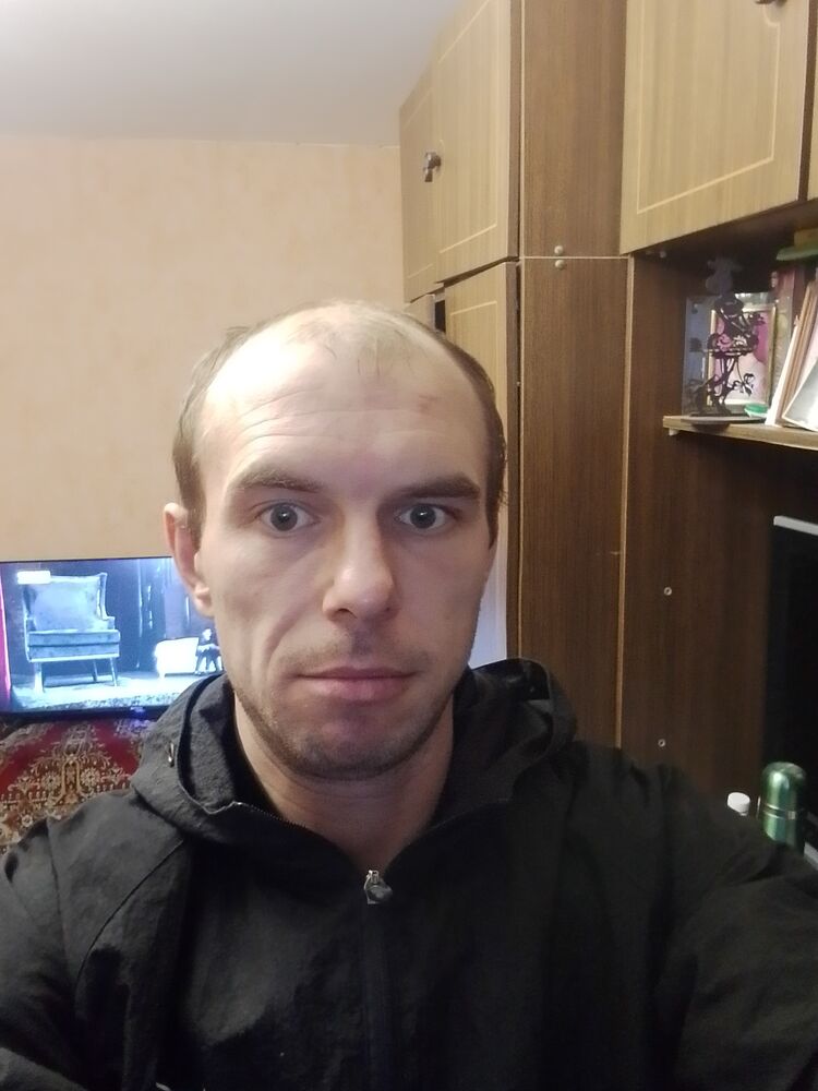 ���������� ���������, ���� ������� �������, 36 ���, ������������ ��� ������, ����� � ���������, c�������� ���������