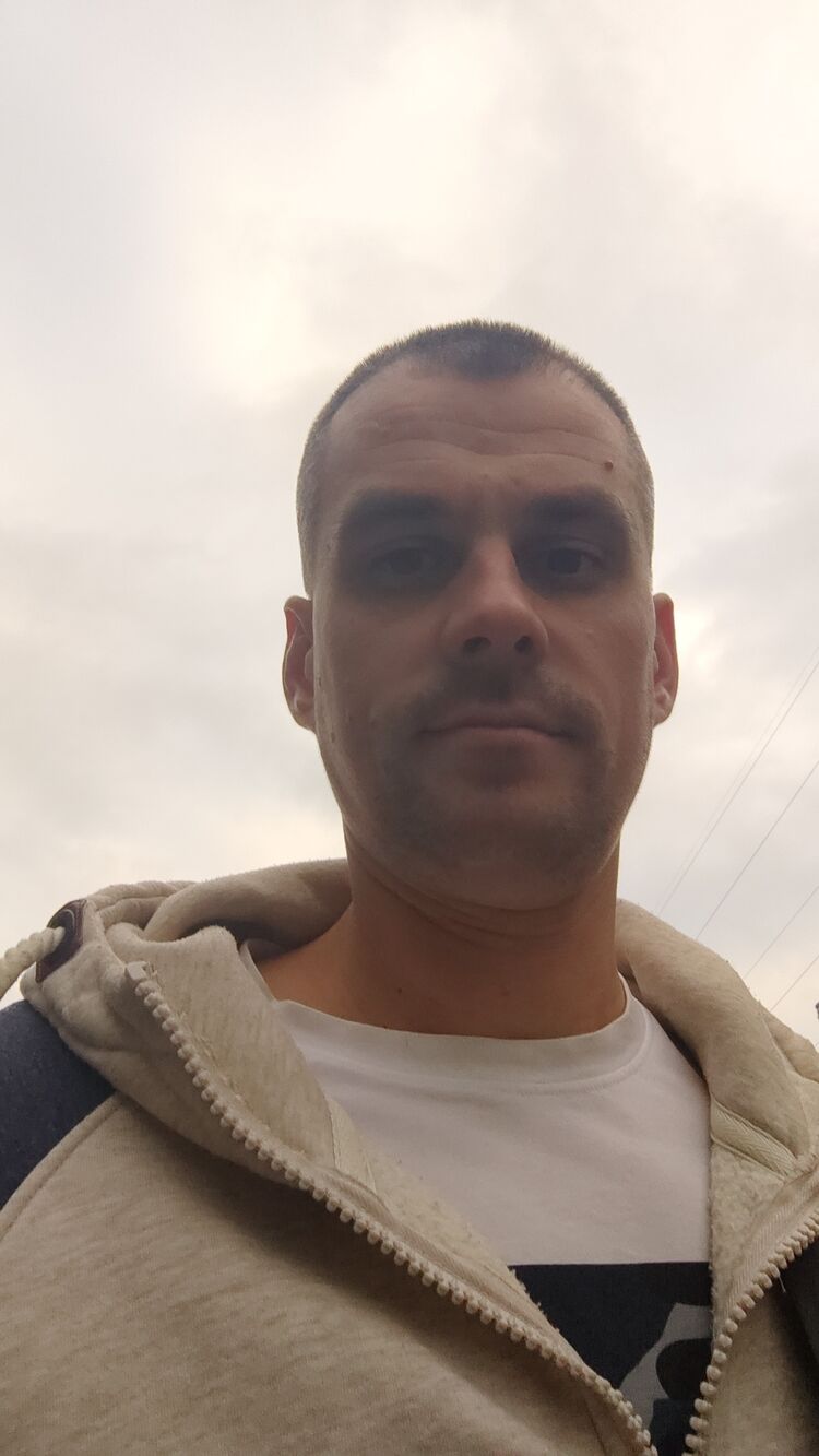 ���� 29269822 ������� ����, 41 ���, ���� ���������� � ��������