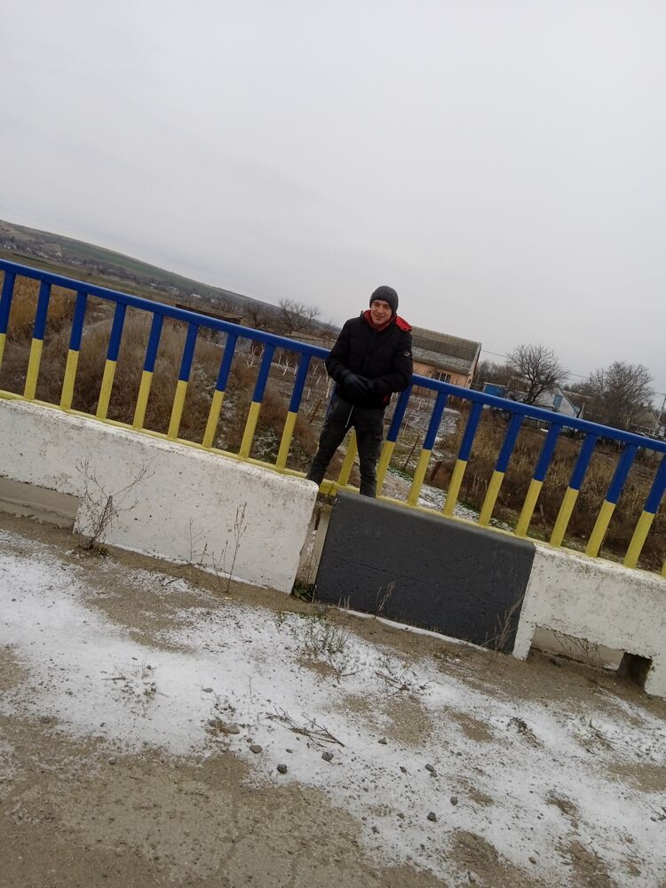 ���������� ������, ���� ������� ������, 26 ���, ������������ ��� ������, ����� � ���������, c�������� ���������, ���������