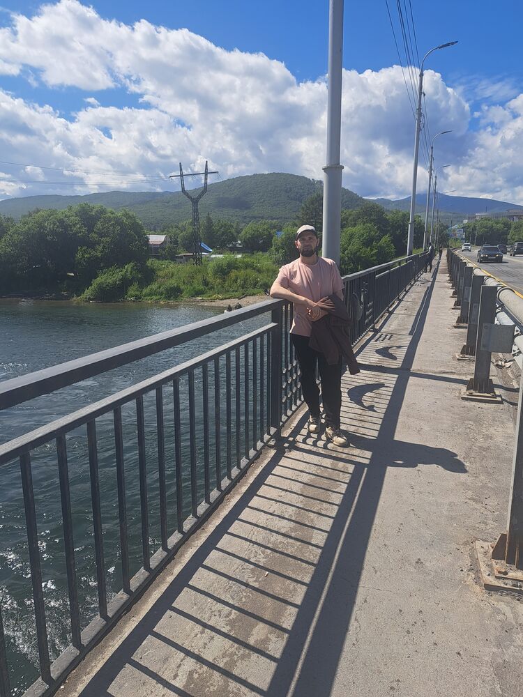 ���� 45100522 ������� �������, 35 ���, ���� ���������� � ����������