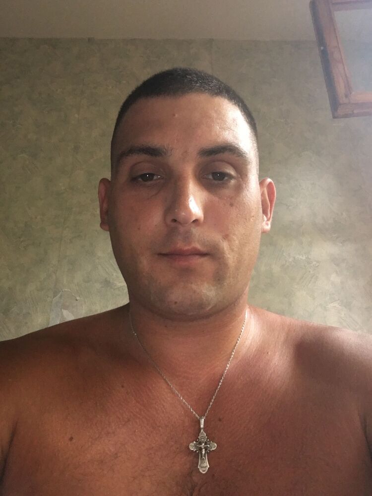 ���������� ����������, ���� ������� ���������, 38 ���, ������������ ��� ����� � ���������, c�������� ���������