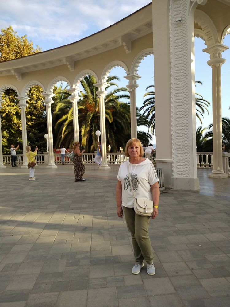  ,   , 68 ,   , c 