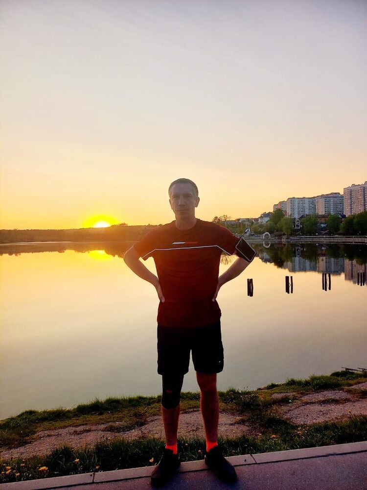 ���������� ������, ���� ������� �������, 48 ���, ������������ ��� ������, ����� � ���������, c�������� ���������, ���������