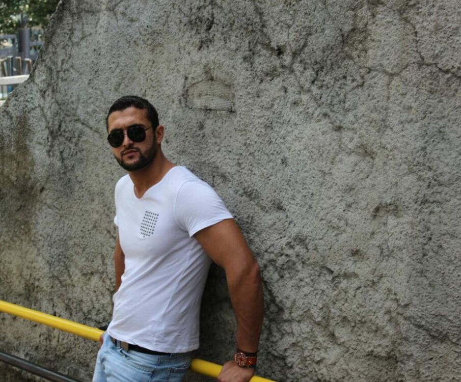 ���� 24782392 ������� ���, 39 ���, ���� ���������� � ��������