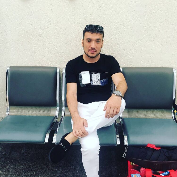 ���� 25624762 ������� ����, 35 ���, ���� ���������� � ��������