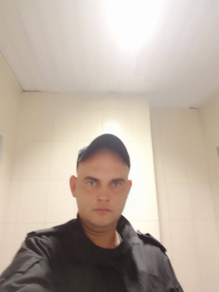 ���� 23949682 ������� ���������, 38 ���, ���� ���������� � ��������