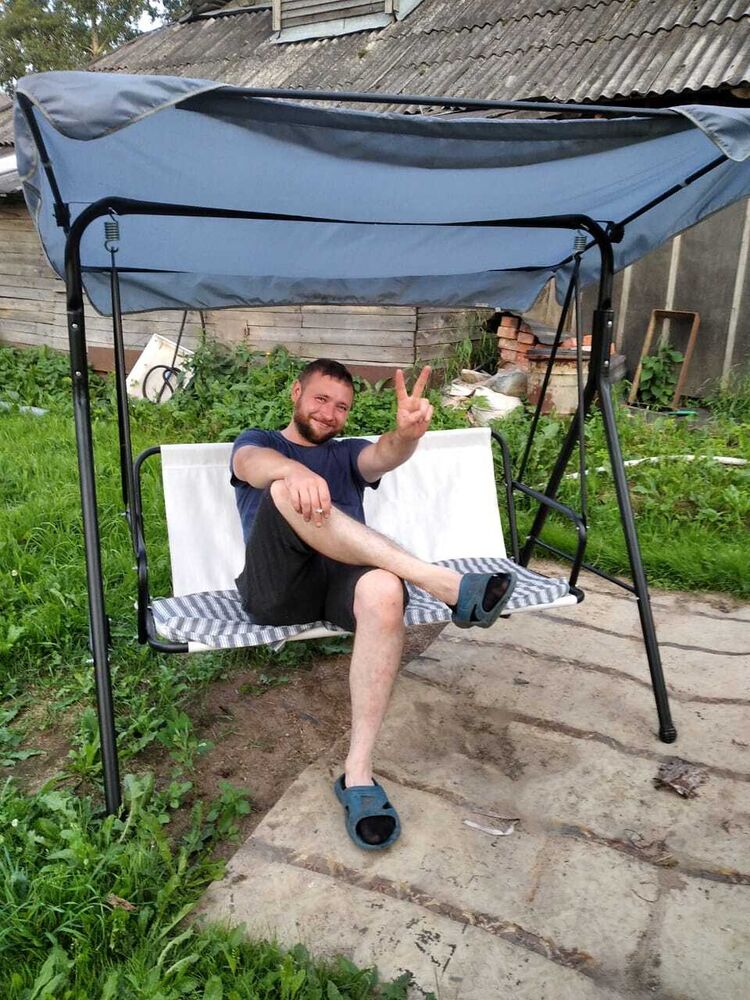 ���� 25591092 ������� ����, 34 ����, ���� ���������� � ���������� ������