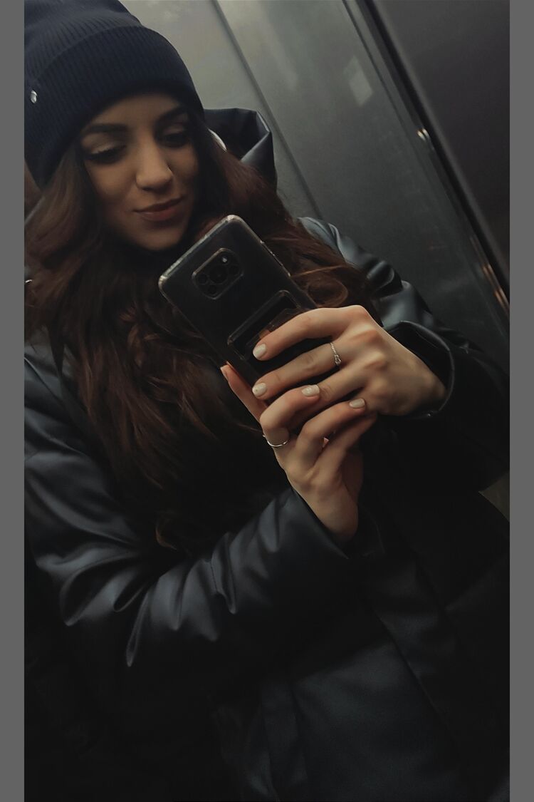 ���������� �����-���������, ���� ������� ���������, 27 ���, ������������ ��� ������, ����� � ���������