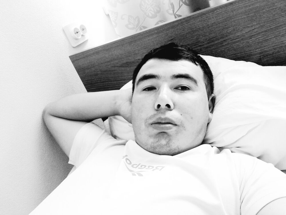 ���� 41951082 ������� ������, 32 ����, ���� ���������� � ������