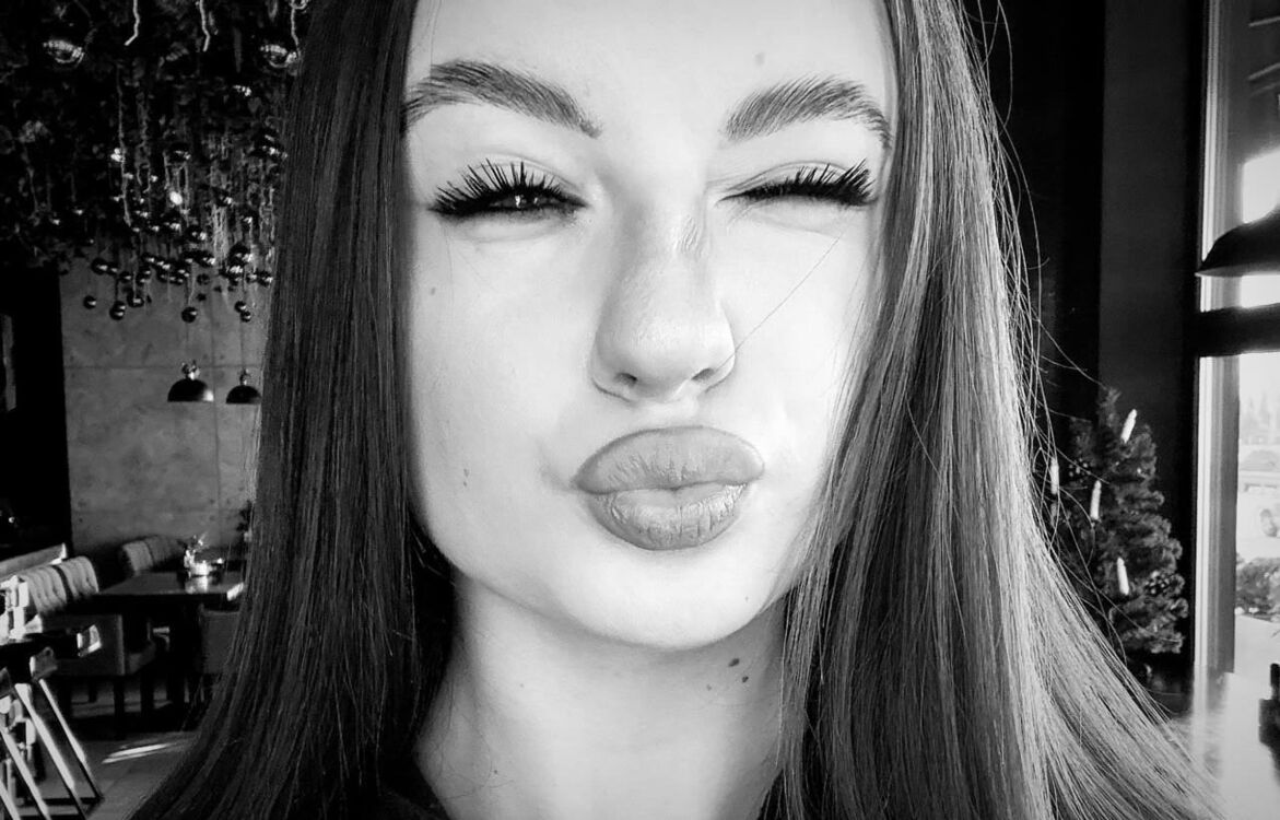 ���������� ������, ���� ������� ������, 24 ����, ������������ ��� ������, ����� � ���������