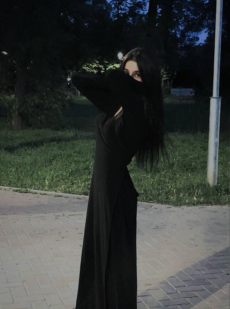 ���� 43706952 ������� ���, 19 ���, ���� ���������� � ������