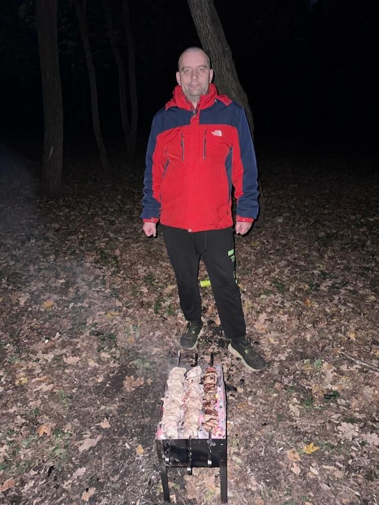 ���������� �����-���������, ���� ������� �������, 43 ����, ������������ ��� ������, ����� � ���������