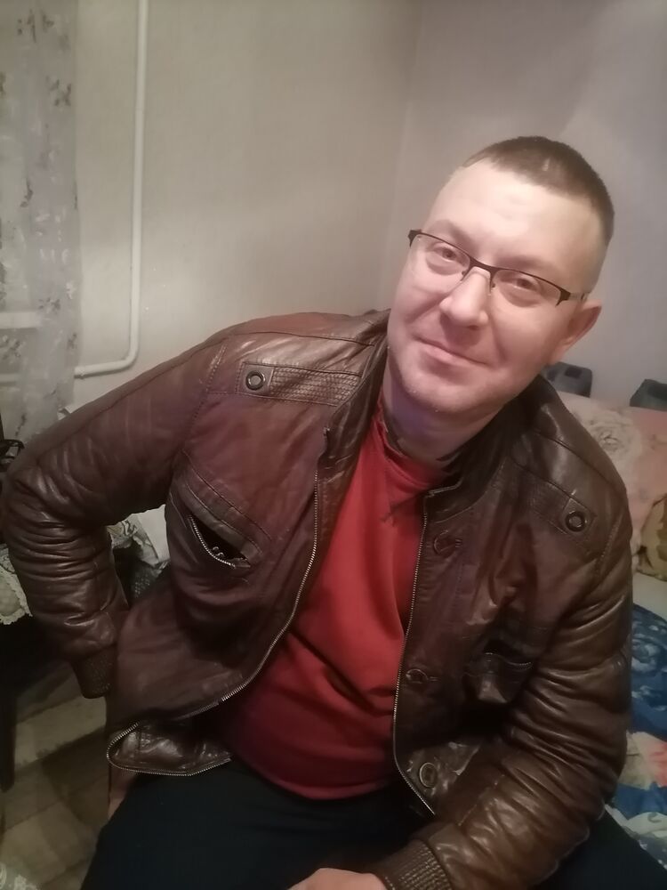  46829512  , 34 ,    