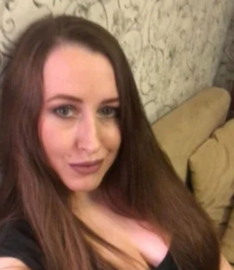  53429002  , 29 ,    -