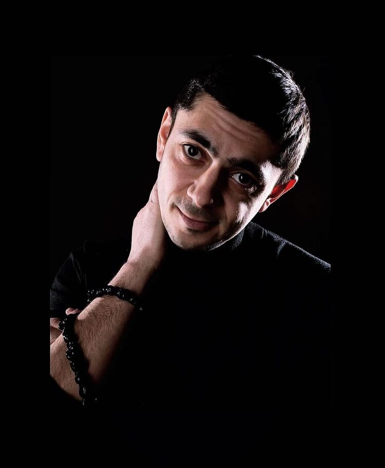 ���� 25593832 ������� �����, 34 ����, ���� ���������� � ����