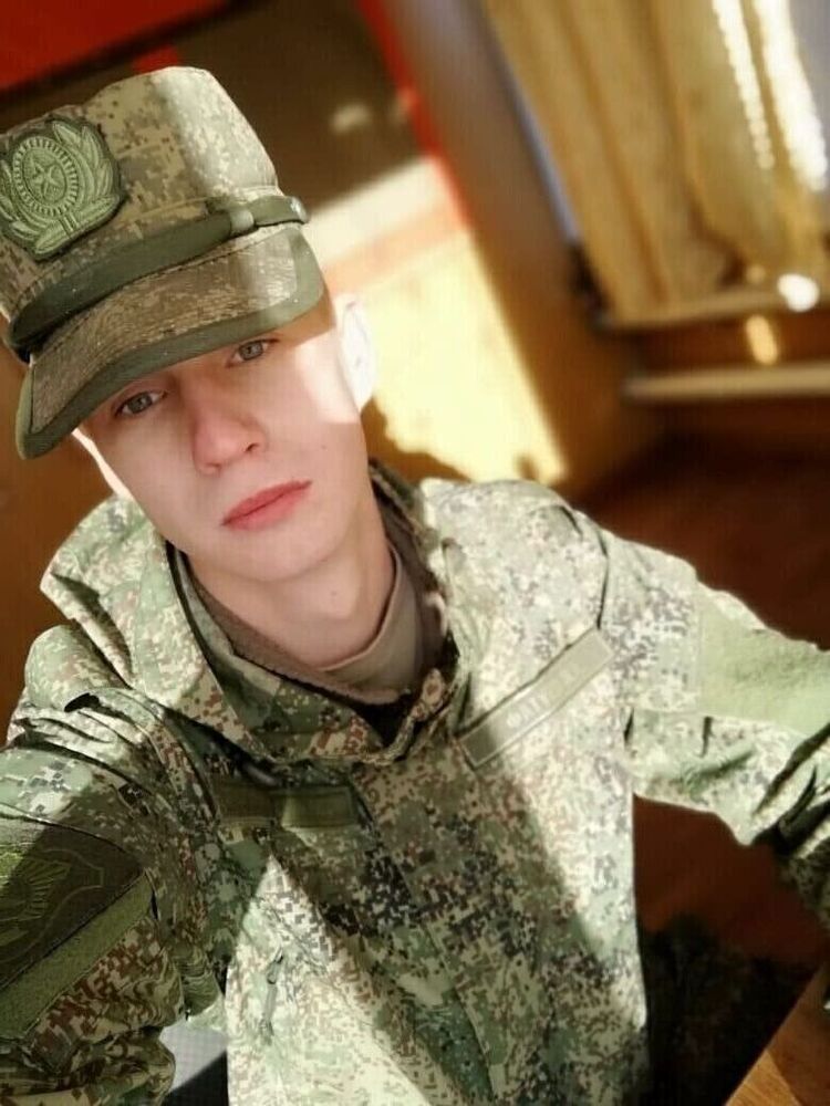 ���� 55448192 ����� �����, 22 ����, ���� ���������� � ��������