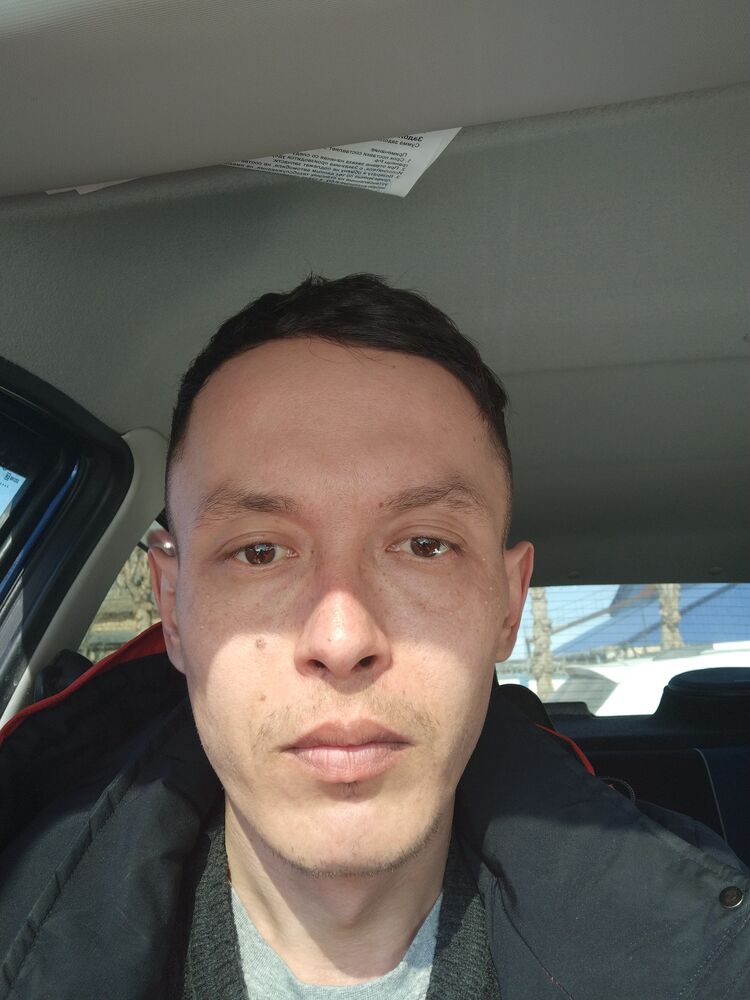 ���� 55745762 ������� ����, 32 ����, ���� ���������� � �������