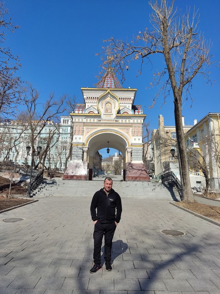 ���������� �����������, ���� ������� ������, 35 ���, ������������ ��� ������, ����� � ���������, c�������� ���������