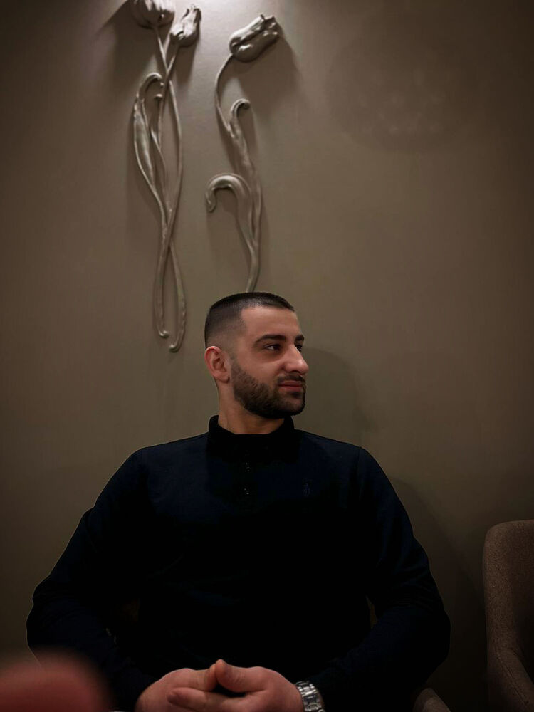 ���� 41086332 ����� ����, 25 ���, ���� ���������� � �����-����������