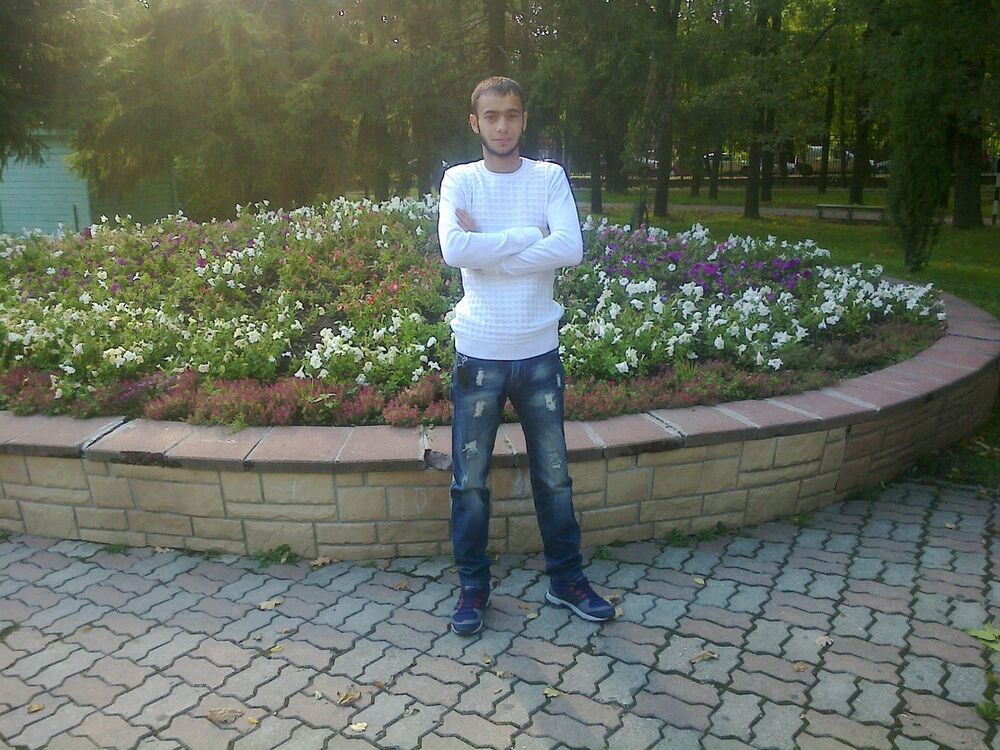  ,   , 39 ,   