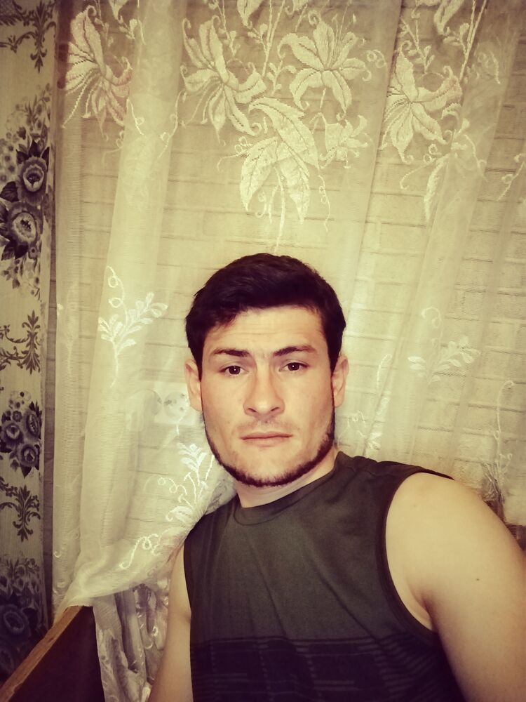  34439272  , 29 ,    