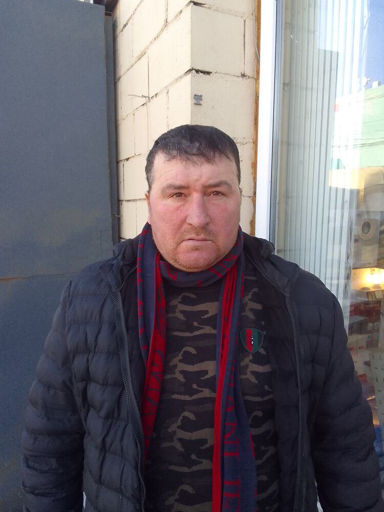 ���� 25954952 ������� �����, 50 ���, ���� ���������� � ������