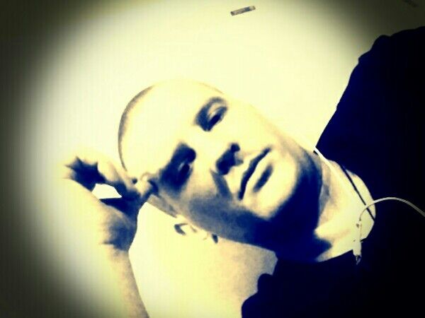 ���������� ����������, ���� ������� ����, 36 ���, ������������ ��� ������, ����� � ���������