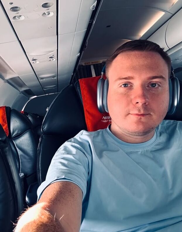 ���������� �����, ���� ������� ��������, 38 ���, ������������ ��� ������, ����� � ���������, c�������� ���������, ���������