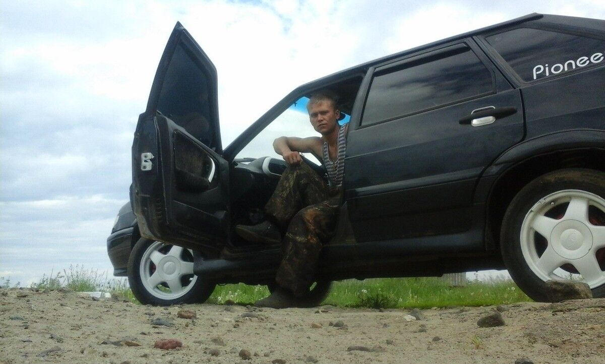 ���� 9099252 ������� ���������, 37 ���, ���� ���������� � ������ ���������