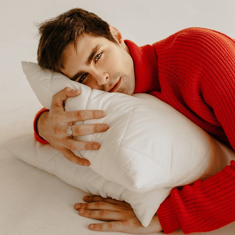 ���� 25887442 ������� ������, 30 ���, ���� ���������� � ������������