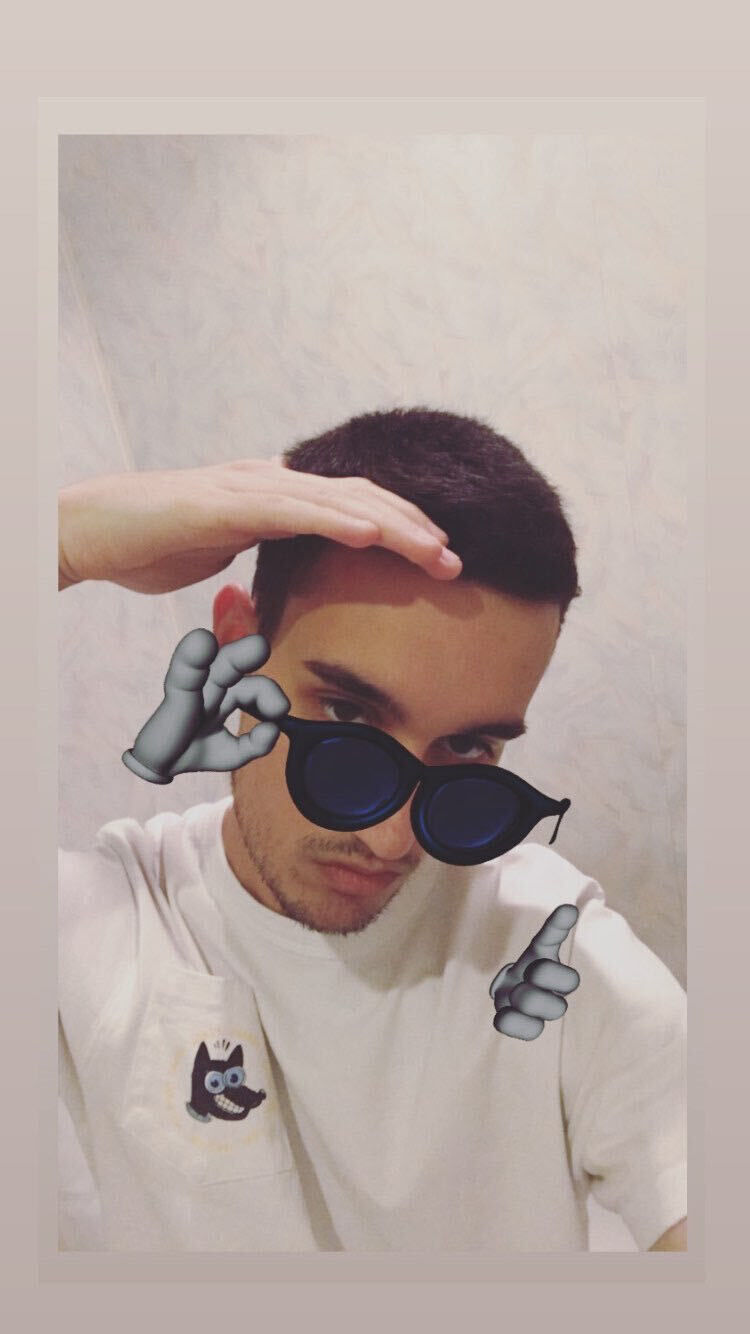 ���� 28898302 ����� ����, 24 ����, ���� ���������� � �����