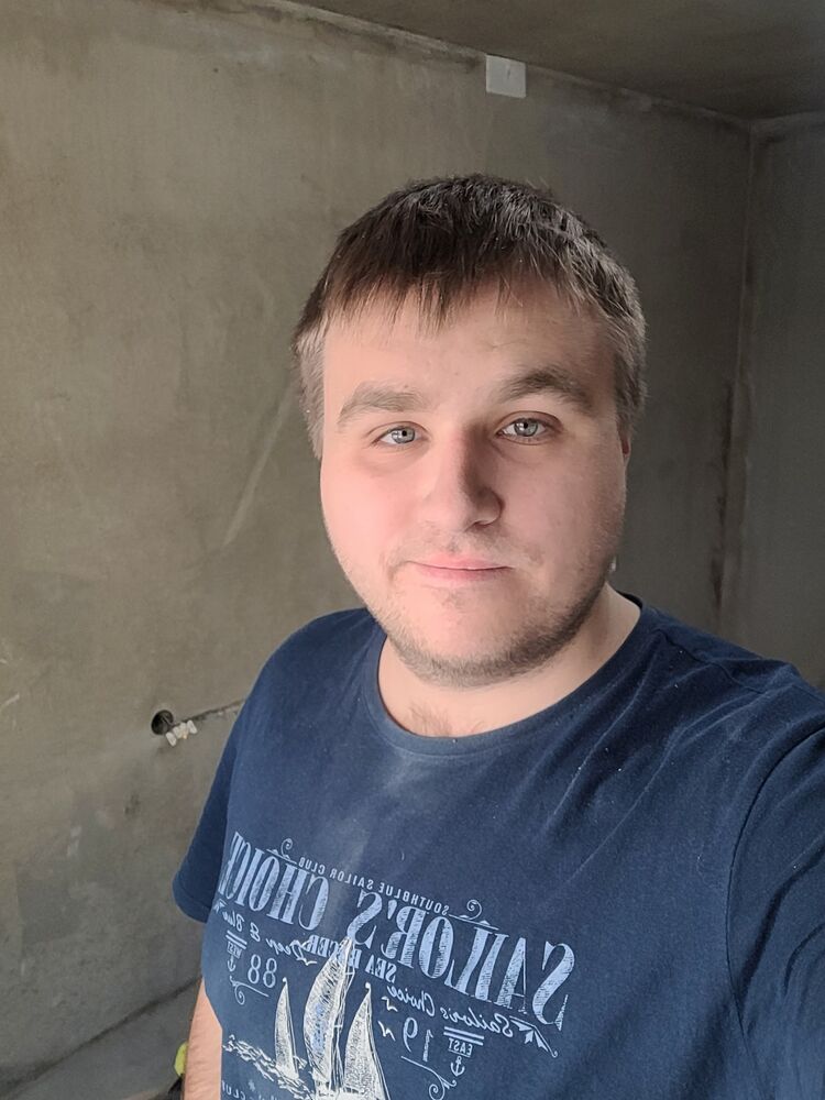 ���� 24978432 ������� �����, 29 ���, ���� ���������� � ��������