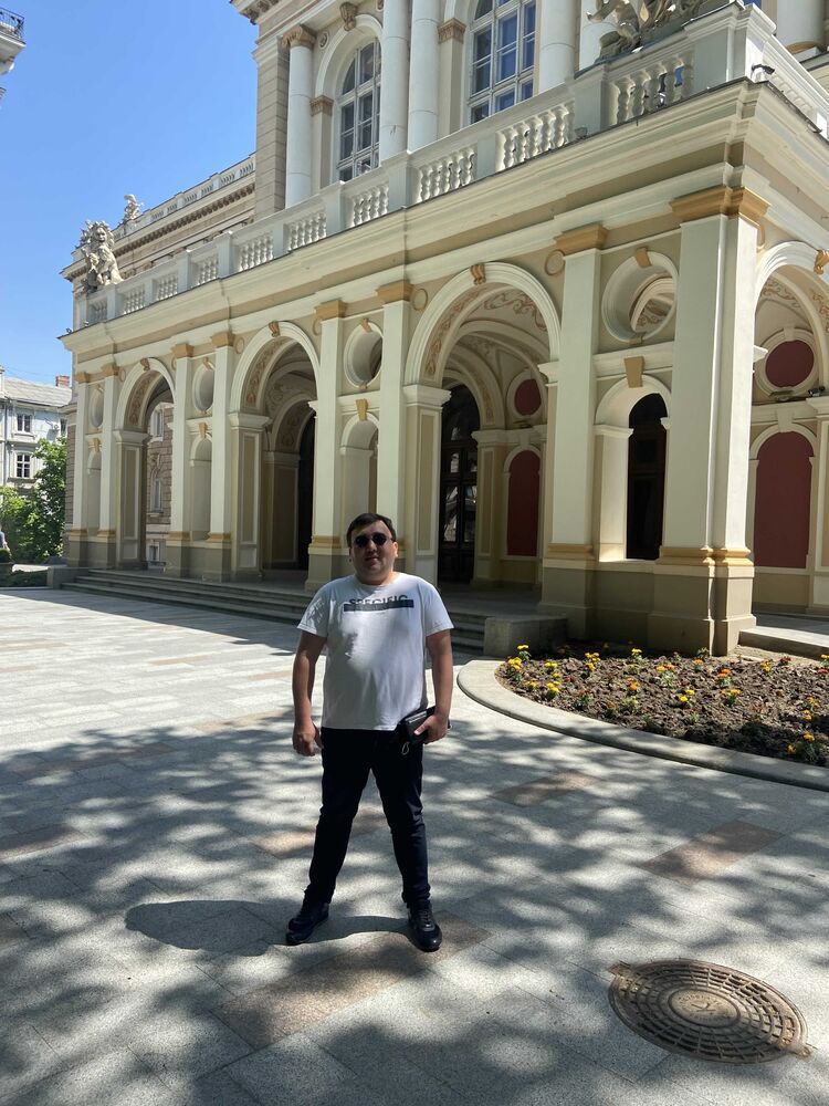 ���� 23108962 ������� Medeu, 41 ���, ���� ���������� � �����