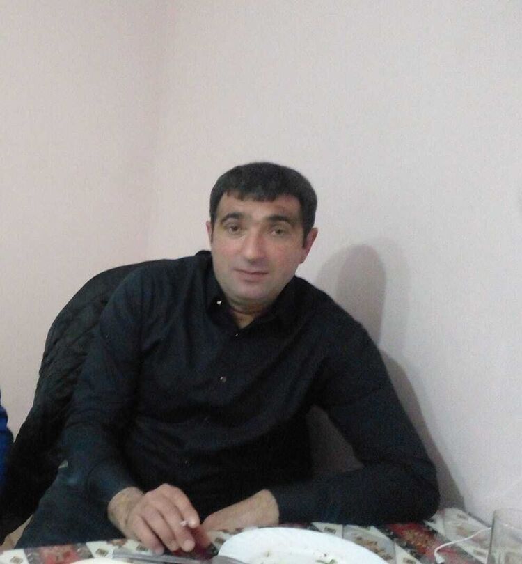 ���������� �����������, ���� ������� Elcin, 31 ���, ������������ ��� ������, ����� � ���������, c�������� ���������