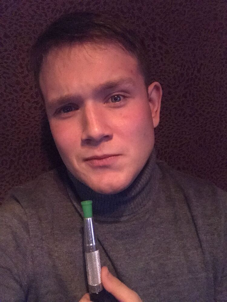 ���� 25035292 ������� ����, 28 ���, ���� ���������� � ������