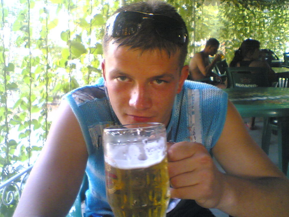 ���� 4705112 ������� ���������, 41 ���, ���� ���������� � ������������