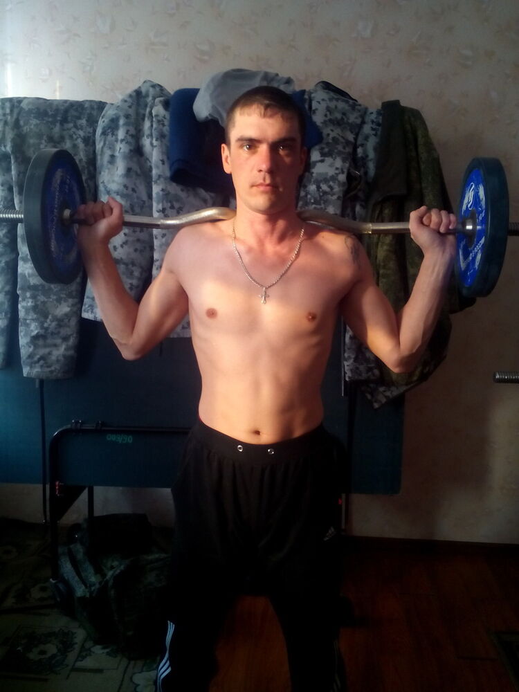  -,   , 39 ,   ,   , c 