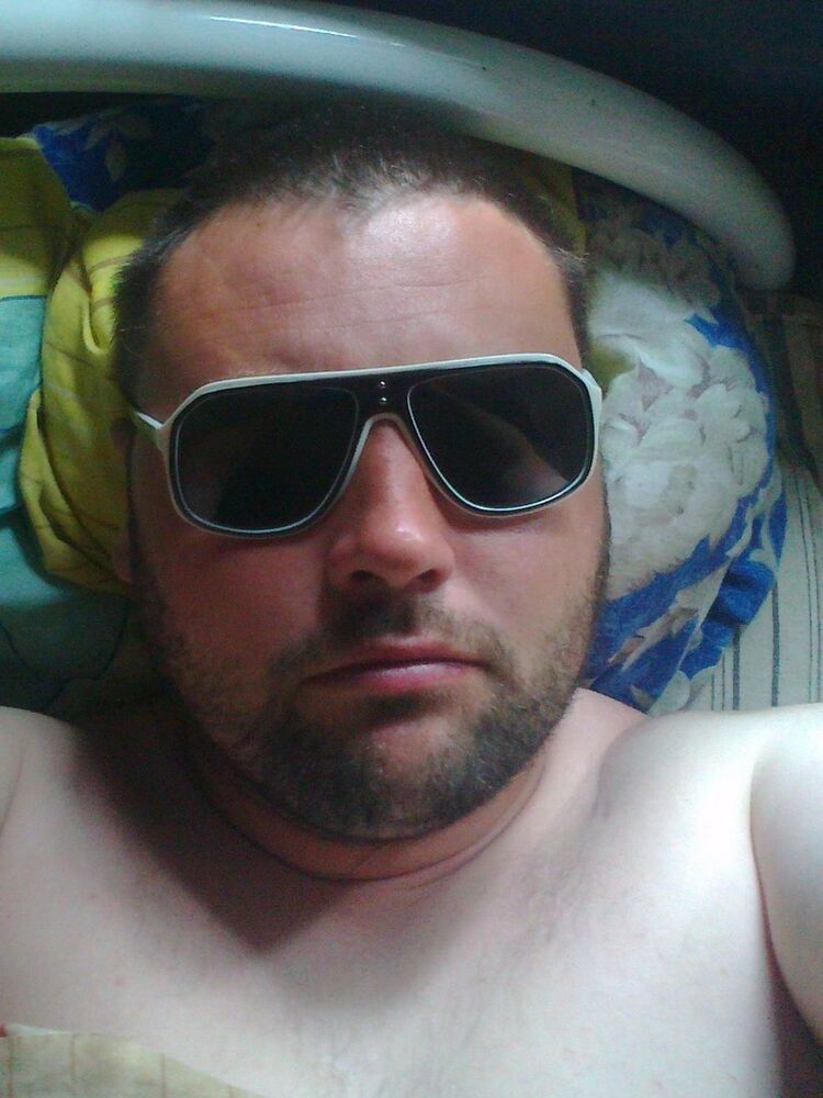 ���� 7337452 ������� ����, 43 ����, ���� ���������� � ������